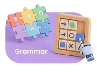 Grammar