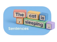 Sentences
